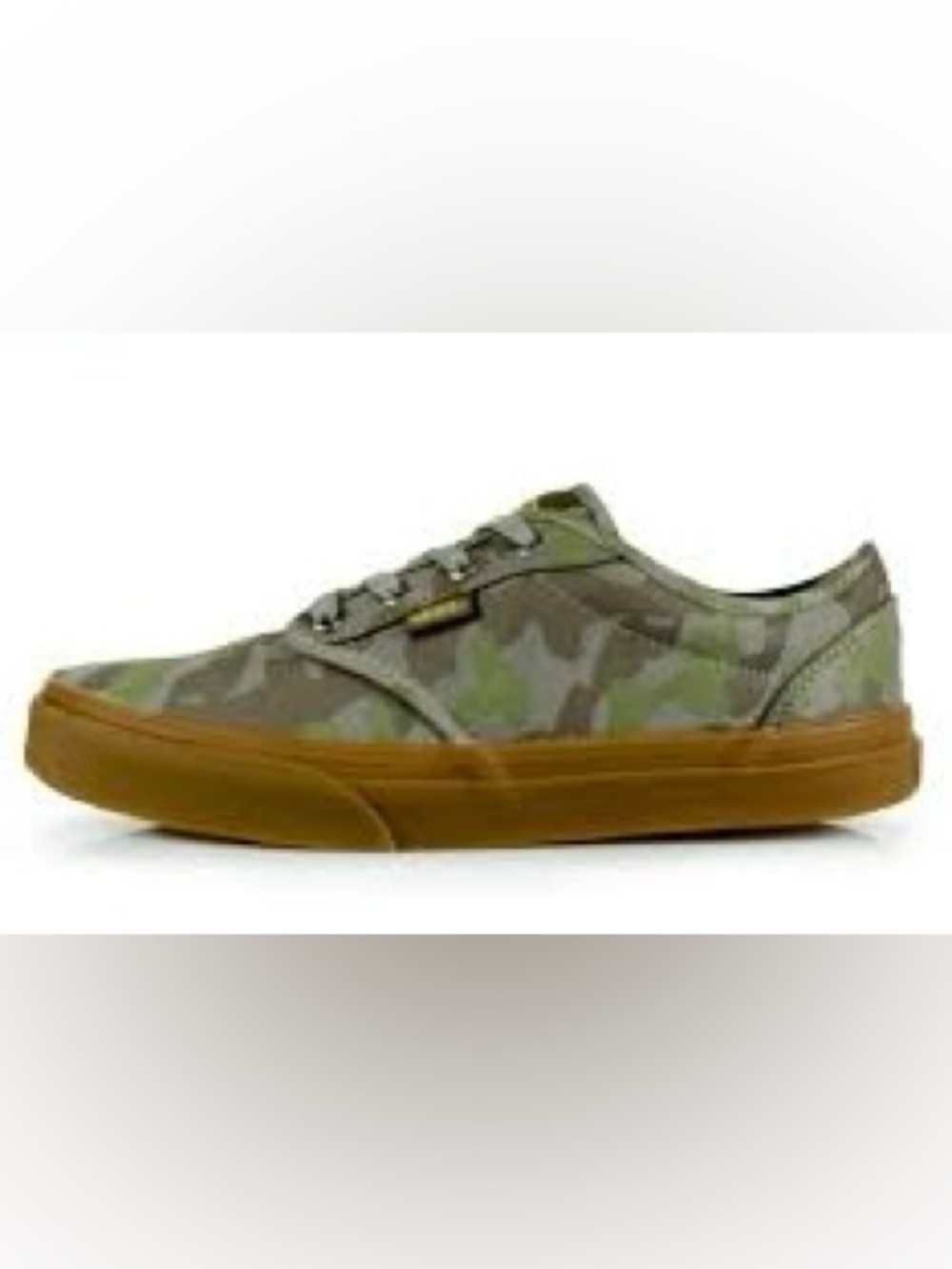Vans Atwood Sneakers